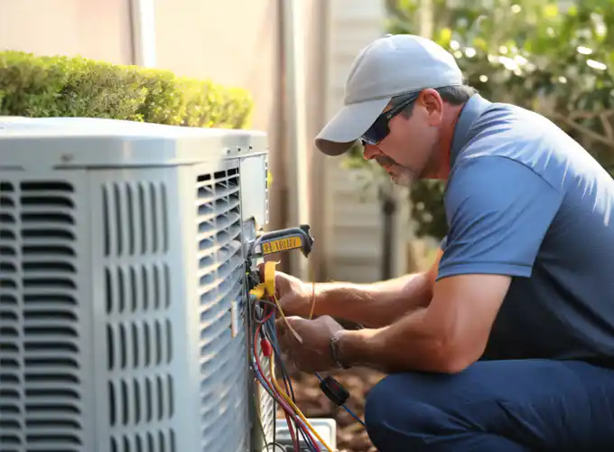 installateur Kollumerzwaag